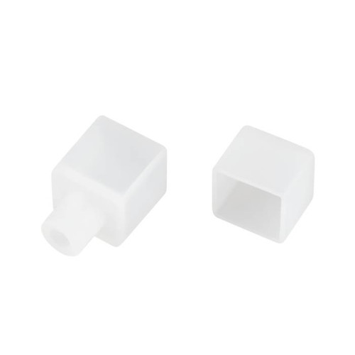 Комплект силиконовых заглушек для герметичной ленты MOONLIGHT Arlight 041019