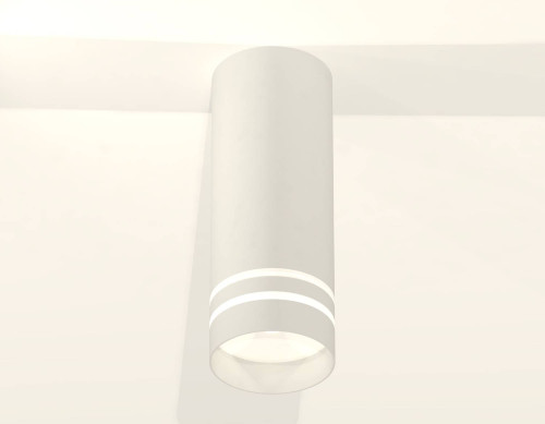 Накладной светильник Ambrella Techno XS7442013