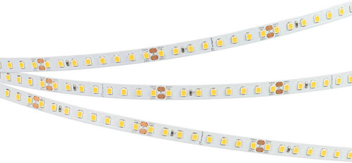 Светодиодная лента Arlight Rt Открытая 038758(1)