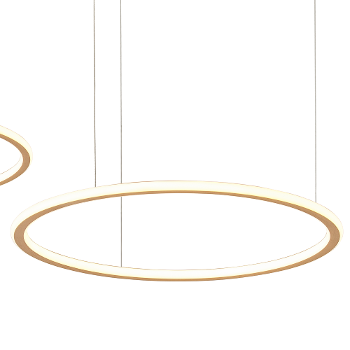 Подвесная люстра Zortes Umli ZRS.1587.02