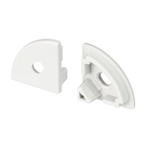 Заглушка Arlight 032674