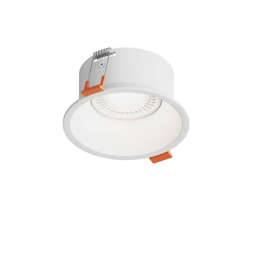 Встраиваемый светильник Hesby Lighting Lillestrom HSBL_0222