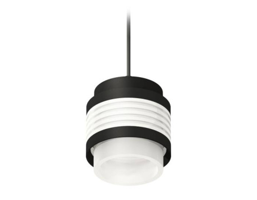 Светильник подвесной Ambrella Techno XP8432020