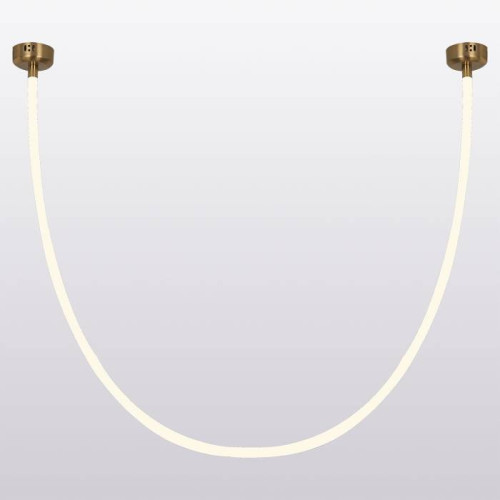 Светильник подвесной Lussole LOFT LSP-7011