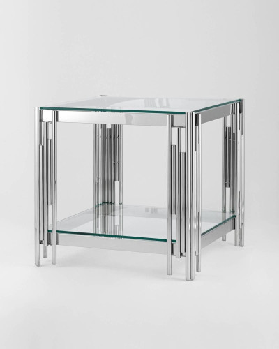 Журнальный стол Stool Group Гэтсби EET-027