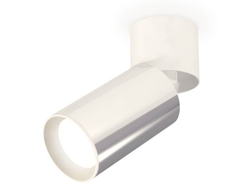 Накладной светильник Ambrella Techno XM6325030