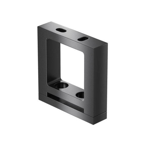 Крепеж для текстильной ленты, 1 шт. Maytoni Accessories for system Parity TRA130BS-B-1