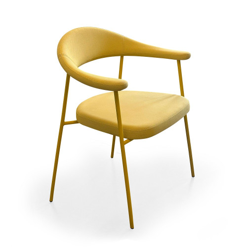 Обеденный стул Delight Collection Olea Olea Indoor Chair