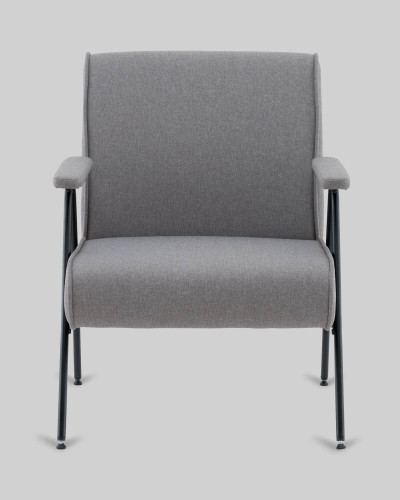 Кресло Stool Group vd-endyno-f21