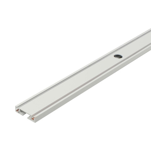 Шинопровод Aployt Magnetic track 48 APL.0170.10.200