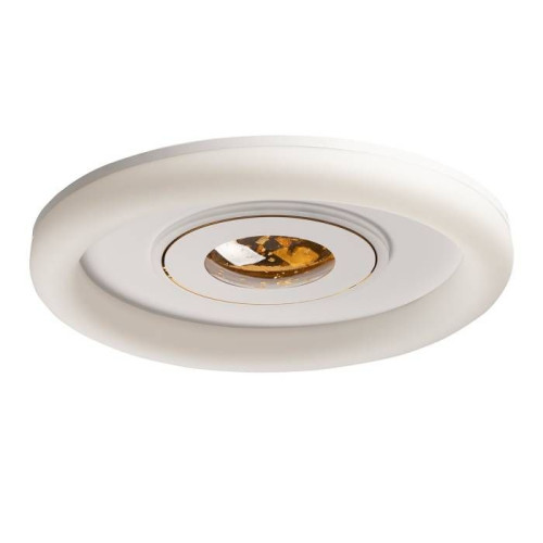 Светильник потолочный De Markt Норден 660016201