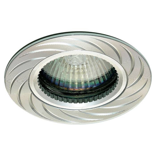 Встраиваемый светильник IMEX Il.0021.08 IL.0021.0820