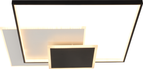 Потолочная люстра Rivoli Beryl 6122-103