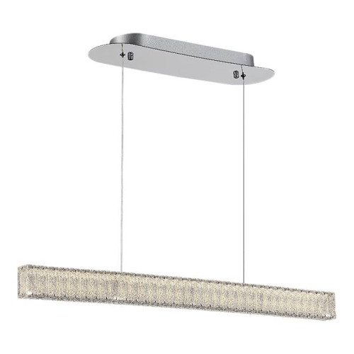 Светильник подвесной ST Luce Latozzo SL6008.133.01