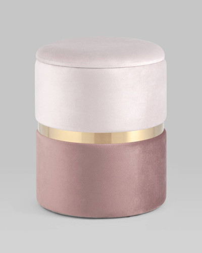 Пуфик Stool Group Кэрри 19A060VA-8167-33/30