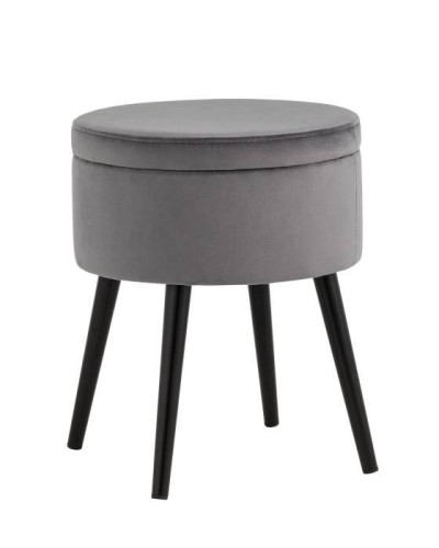 Пуфик Stool Group Клайс vd-clays-b27