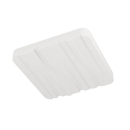 Светильник потолочный Eglo Ferentino 900611