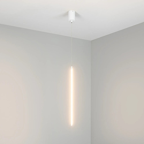 Светильник подвесной Arlight Umbra 036949(1)