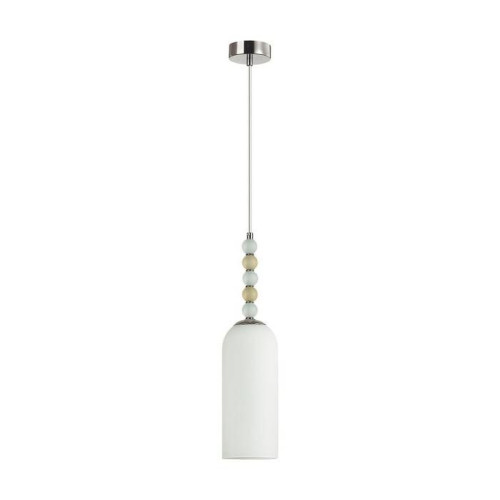 Светильник подвесной Lumion Tracy 8271/1A