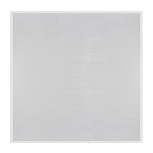 Светильник армстронг Uniel Premium ULP-6060 54W/5000К IP40 PREMIUM WHITE