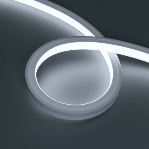 Светодиодный шнур Arlight Nova 050587