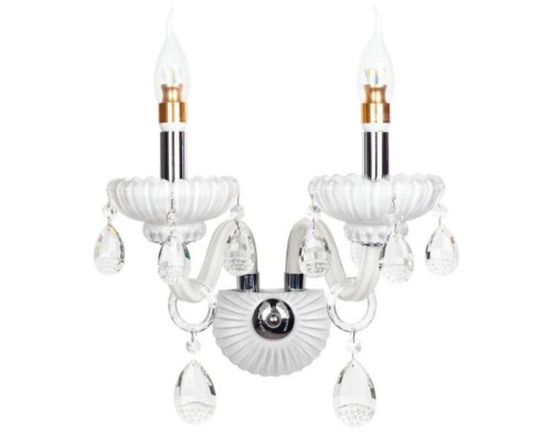 Настенное бра Мелодия Света 000022527