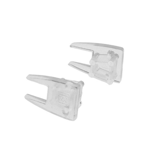 Заглушка Arlight 017329