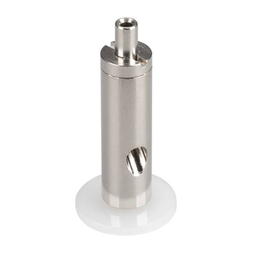 Втулки (2 шт.) для подвесного монтажа профиля KLUS-POWER-W50 Arlight Klus-Power 030310