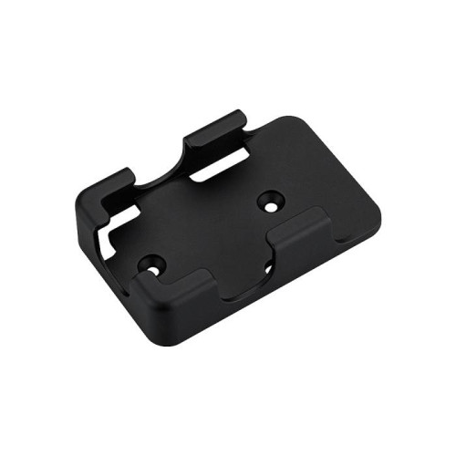 Держатель для пульта Arlight 023745