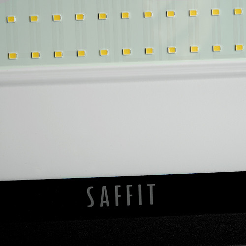 Прожектор уличный Saffit SFL90-200 55168
