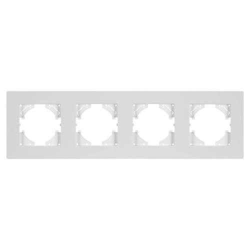 Рамка Arlight Perio 049758