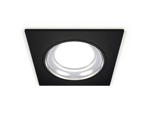 Встраиваемый светильник Ambrella Techno XC7632061