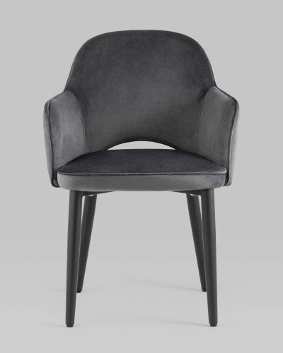 Обеденный стул Stool Group УТ000038666