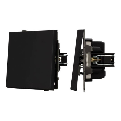 Выключатель Arlight 054571