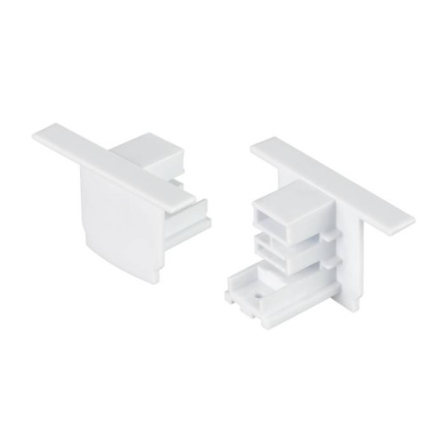 Заглушка Arlight C 4Tr 033404