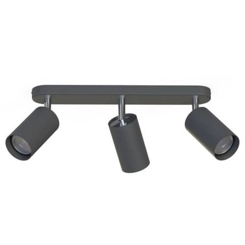 Светильник спот Nowodvorski Eye Spot 6136