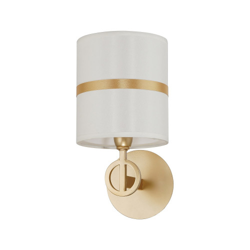 Настенное бра Favourite Mateo 2634-1W