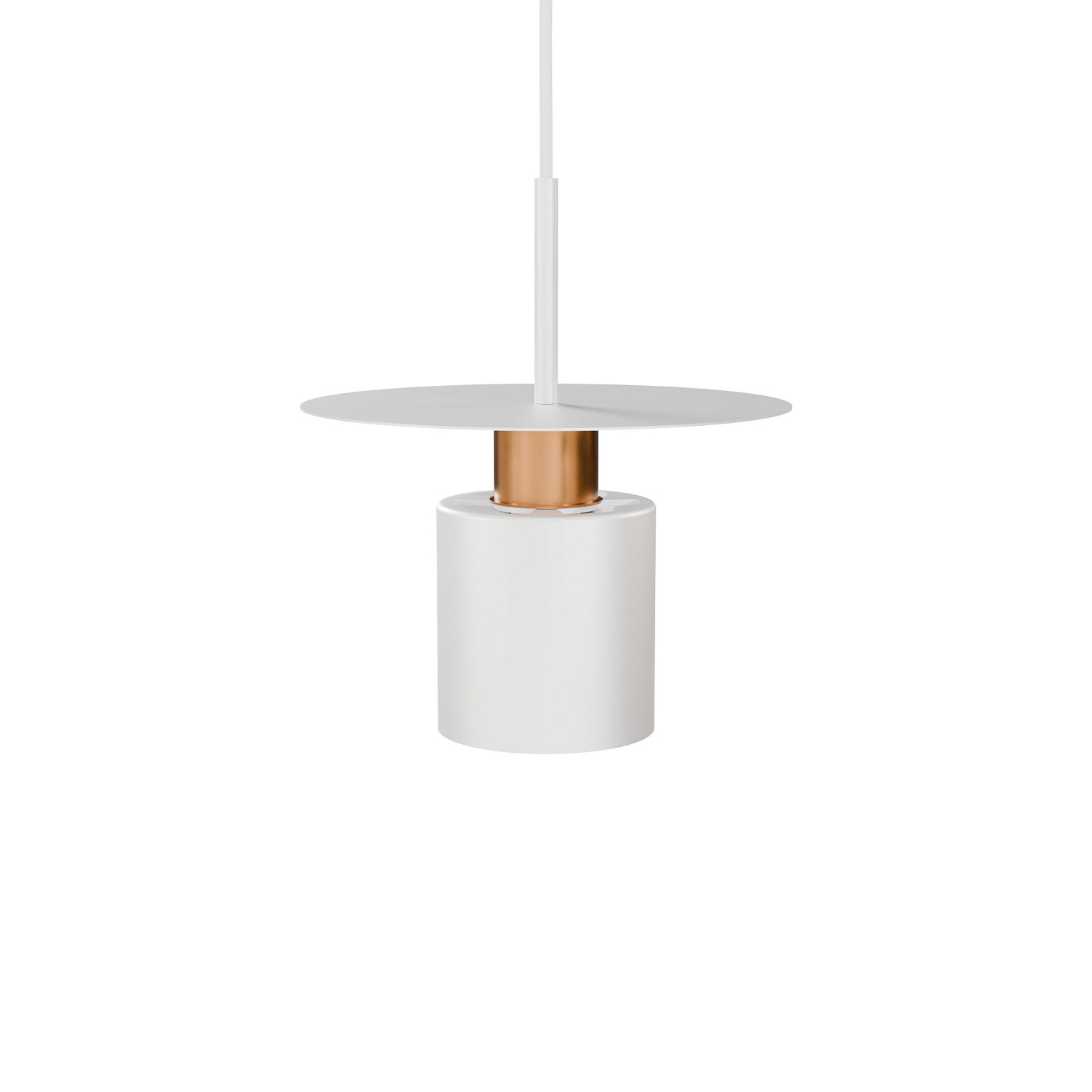 Светильник подвесной LIGHTERA Onitsha LE144L-21W