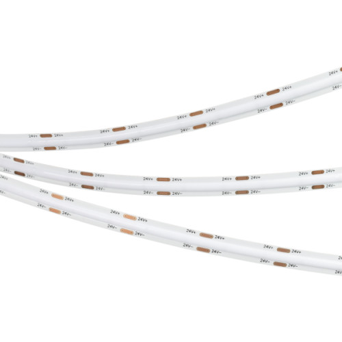 LED лента Arlight COB открытая 032175