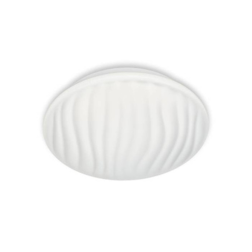 Потолочный светодиодный светильник Citilux Дюна CL72012