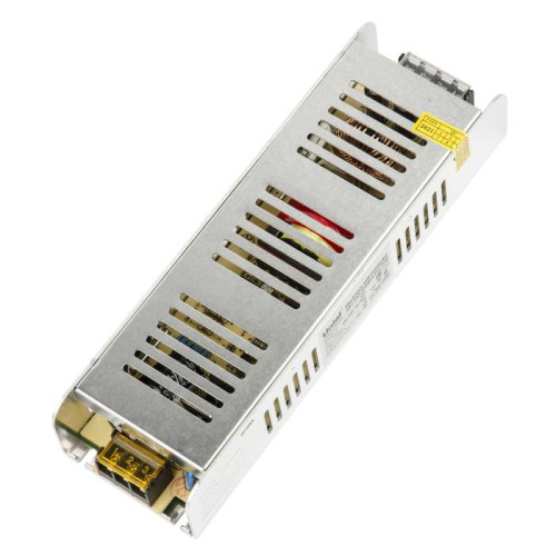 Драйвер для LED ленты Uniel UET-VAS-200B20 24V IP20