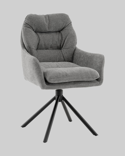 Обеденный стул Stool Group SSP 149-86033