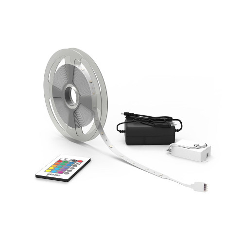 LED лента Gauss Basic BT012