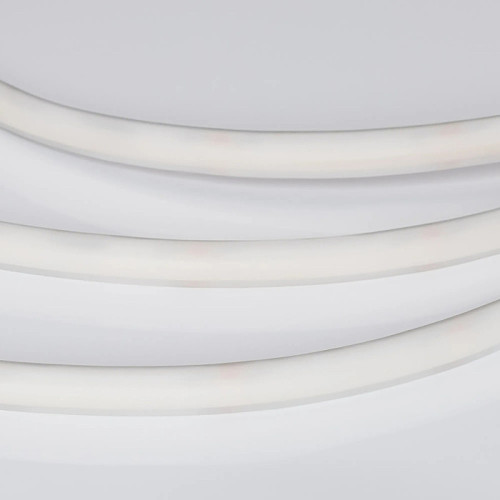 Светодиодная лента Arlight Arl-230V 049788