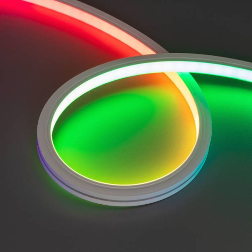 Светодиодный шнур Arlight Moonlight 041015