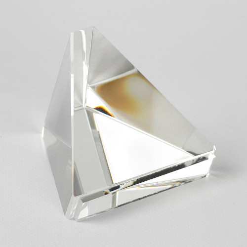 Подвесная люстра Lussole LOFT Littlerock LSP-7096