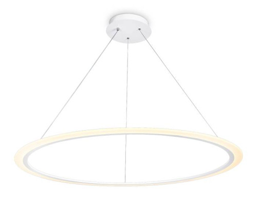 Подвесная люстра Ambrella Original FA4351