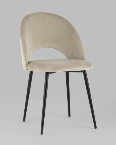 Обеденный стул Stool Group Меган AV 415-H07-08(P)