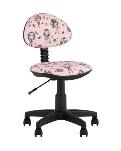 Компьютерное кресло Stool Group УМКА УТ000038771