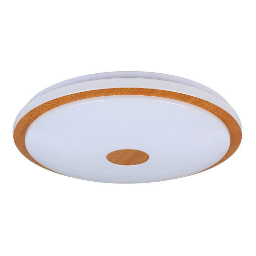 Светильник потолочный Eglo Lanciano 1 900599